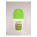 CITROSIL VAPO IGIENIZZANTE 75 ML