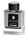 Classic for men edp 100ml