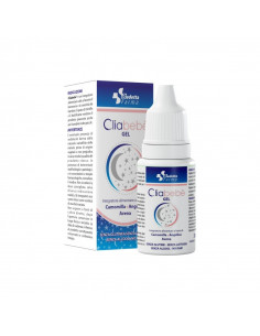 Cliabebe 30ml