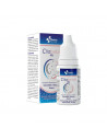 Cliabebe 30ml