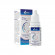 Cliabebe 30ml
