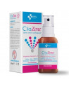 Cliazenz spray orale sublingua