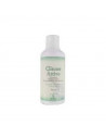 Clinner attivo shampoodoccia 500 ml