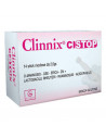 Clinner cistop 14 bustine stick