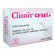 Clinner cistop 14 bustine stick