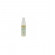 Clinner cr gel 250ml