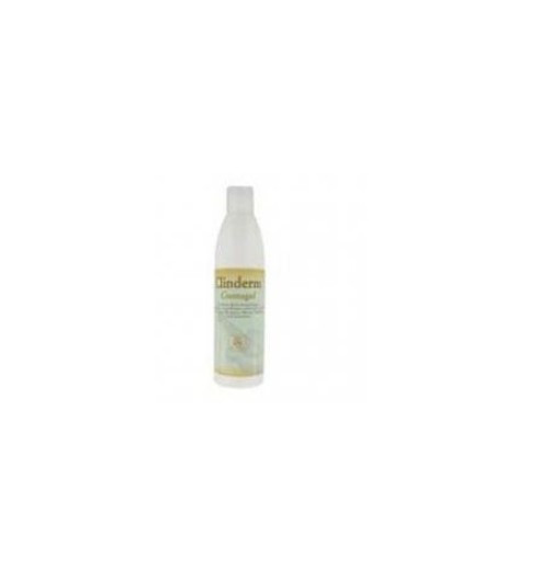Image of Clinner cr gel 250ml cod085