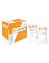 Miotrof 30 bustine