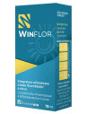 Winflor 10ml