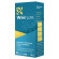 Winflor 10ml