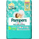Pampers bd downcount j 16pz