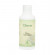 Clinner dermo cr 250ml