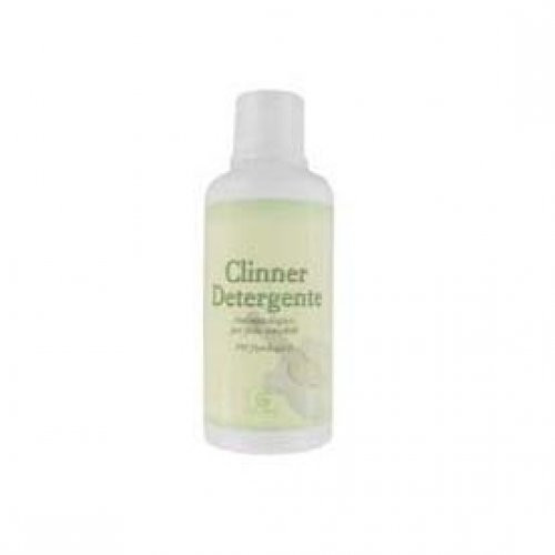 Clinner det dermal 500ml