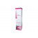 Clinnix crema smagliature300ml