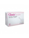 Clinnix inosiplus 20 bustine
