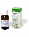 Clorofilla 60ml tm
