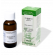 Clorofilla 60ml tm