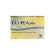Clupea plus 20cps