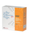 Coasten plus 10 flaconcini 25ml