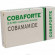 COBAFORTE*20CPS 2,5MG