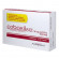 Cobaxil b12 5000mcg 5 compresse sunbl