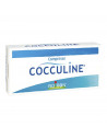 Cocculine 30 compresse