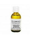 Biofux composto gocce 50 ml soluzione idroalcolica