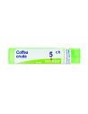 Coffea cruda 5ch 80gr 4g