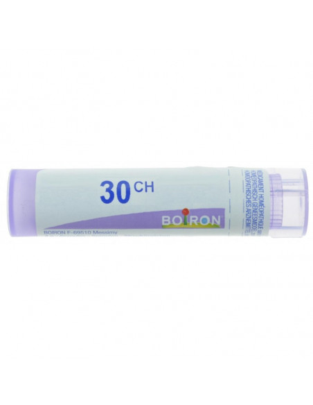 Colchicum autumnale 30ch 80gr