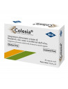 Colesia soft gel 30cps