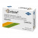 Colesia soft gel 30cps