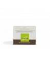 Colest 500 nuova formula 60 capsule