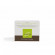 Colest 500 nuova formula 60 capsule