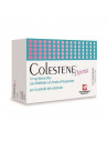 Colestene donna 20 compresse