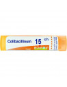 Colibacillinum 15ch gr