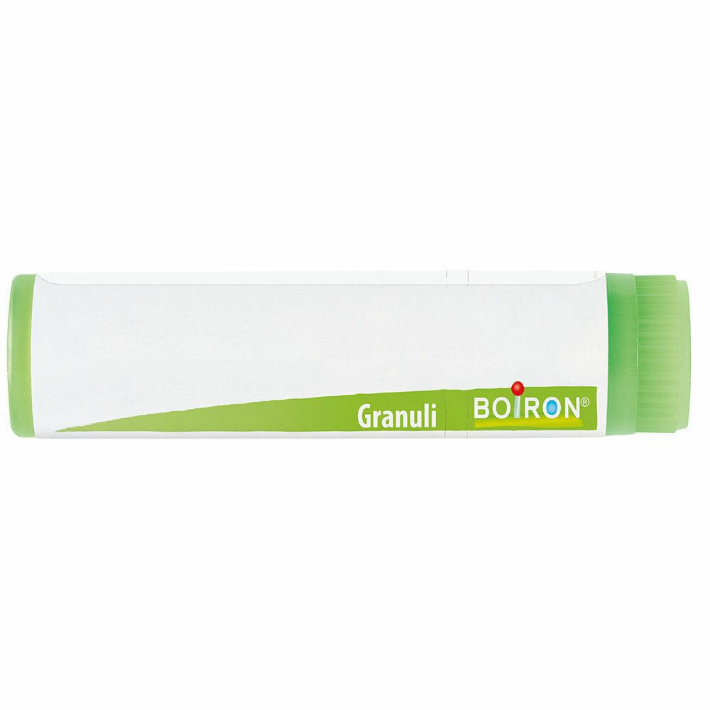 Colibacillinum 5ch granuli