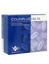 Colinplus delta 20bust