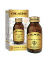 Collagene 90g 180 pastiglie