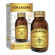Collagene 90g 180 pastiglie