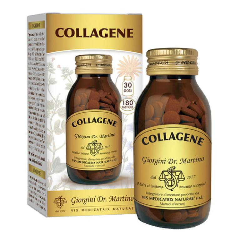 Image of Collagene 90g 180past cod085