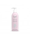 Collagenil body hydra cleanser