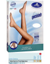 Collant 14mmhg natural 7005 3