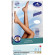 Collant 14mmhg natural 7005 3