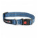 Collare lowtension r20mm blu