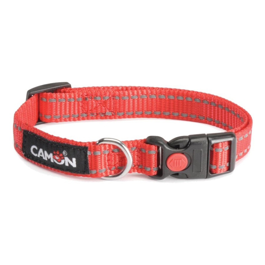 Collare lowtension reflex 15mm