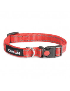 Collare lowtension reflex 20mm