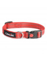 Collare lowtension reflex 25mm