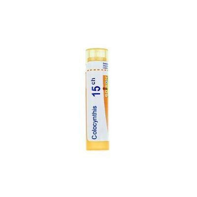 Colocynthis 15ch gr