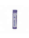 Colocynthis 30 ch granuli