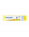 Colocynthis 4ch gr